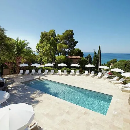 Le Bailli I