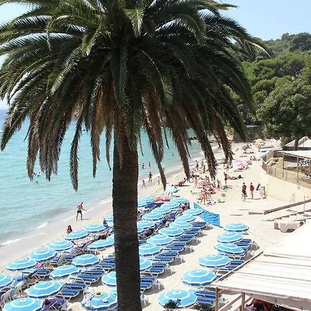 Le Bailli I